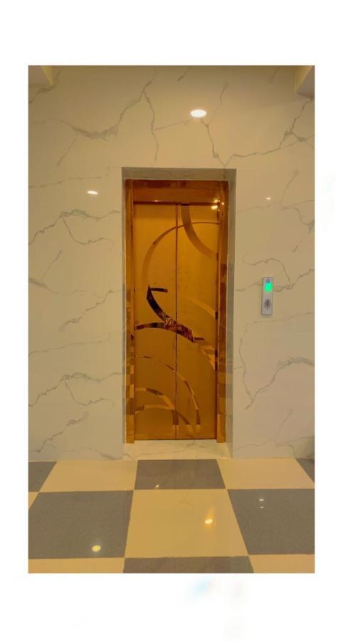 Travel Soul By Saif Bed & Breakfast Sawai Madhopur Exterior photo